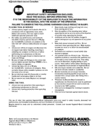 P6915_7.PDF